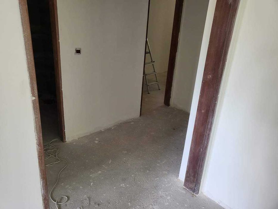 TM REMODELAÇÕES .