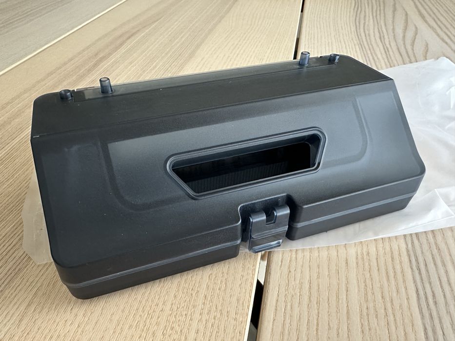 Peças Mi Robot Vacuum-Mop P