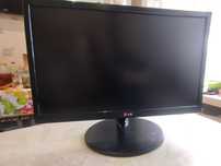Монитор LG 22EN43S 22 дюйма LED