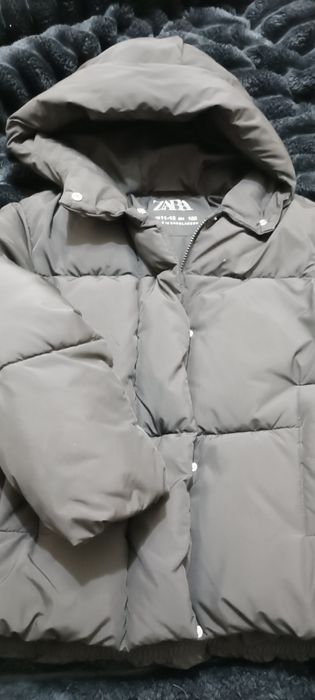 Продам куртку для дівчинки