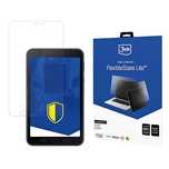 Szkło hybrydowe 3mk FlexibleGlass Lite Samsung Galaxy Tab Active 5