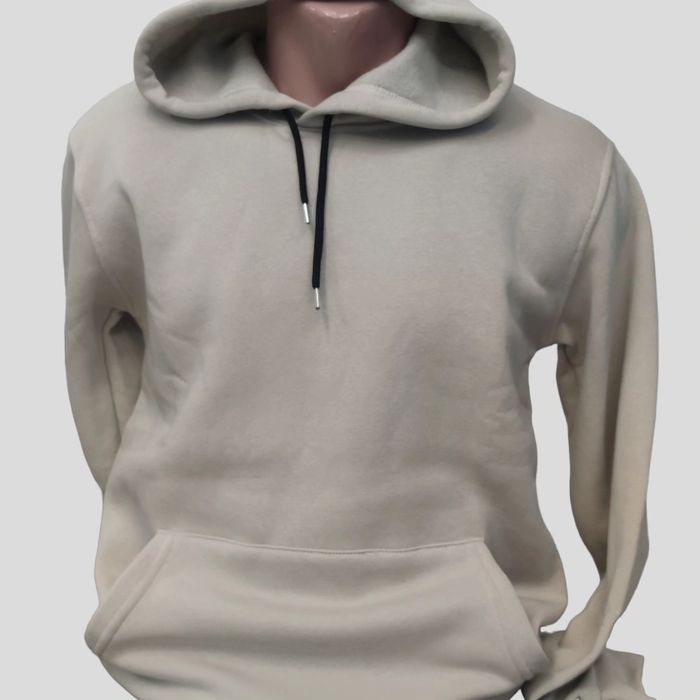 Тепла худі, толстовка