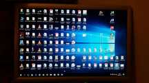 Monitor monitor monitor