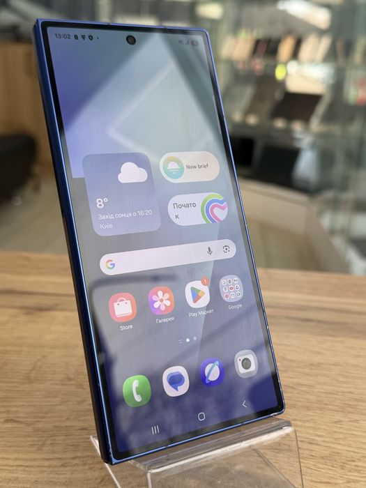 Samsung fold 7 12/256 , самсунг фолд 7