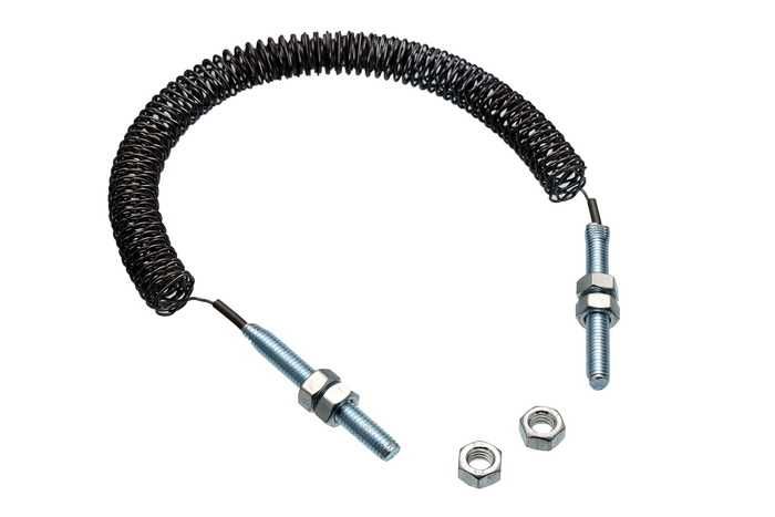 Спираль лампа Спіраль ТЕН до обогреватель обігрівача УФО UFO Турция