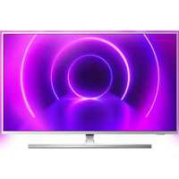 Philips 58PUS8505 Smart TV  4K