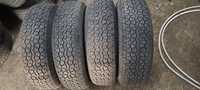 Pirelli  p5 205/70 r15