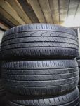 Резина 235 65 r17 Hankook колеса шини літо Gtyres