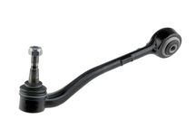 Передний рычаг bmw x5 0005 задняя часть,31126760276