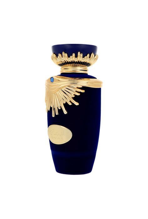 Lattafa Lady Emaan Edp 100ml