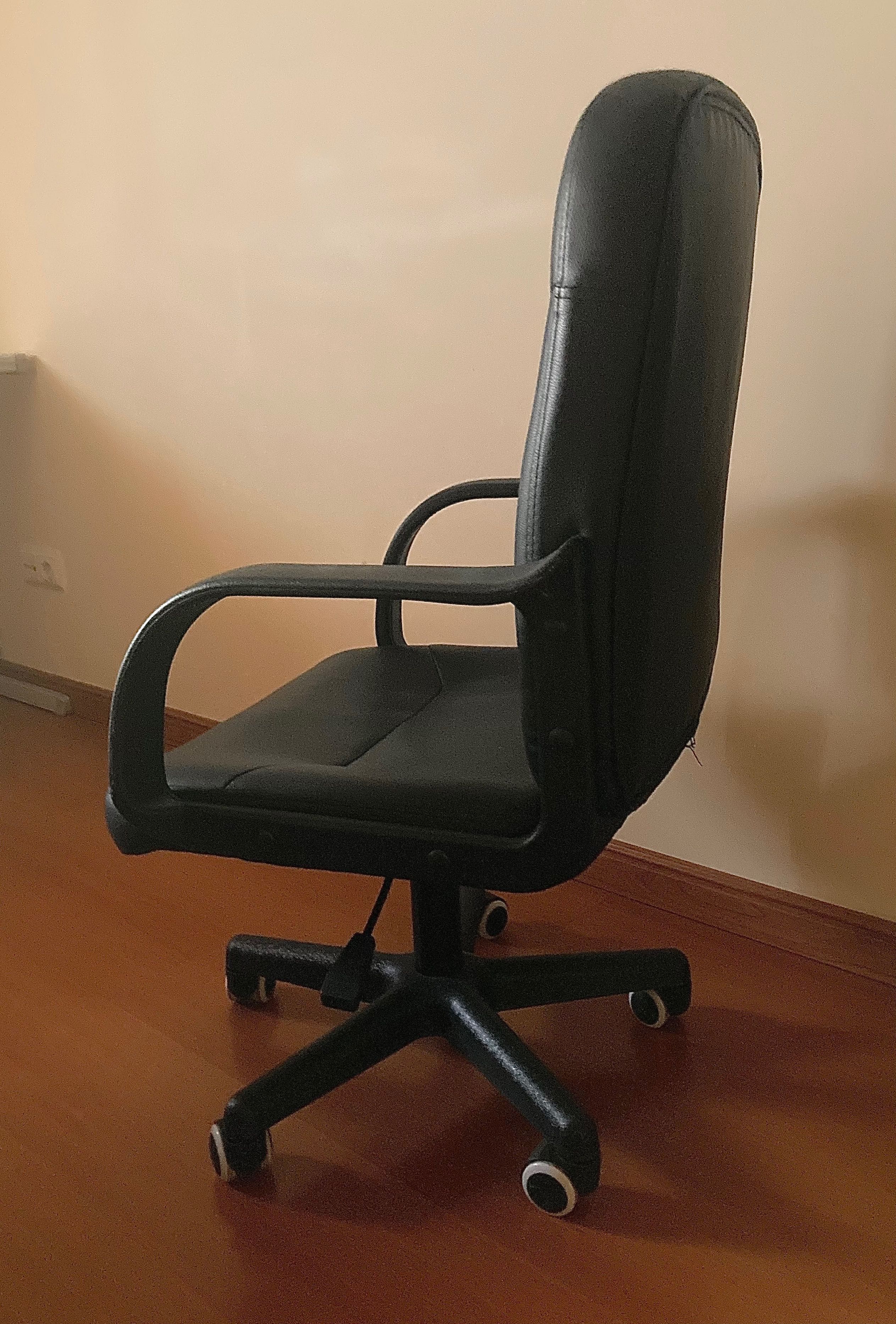 Cadeira de escritório