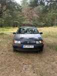 Продам Volkswagen Passat B3