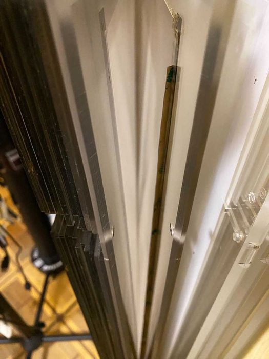 Оргскло, пропонуйте ціну