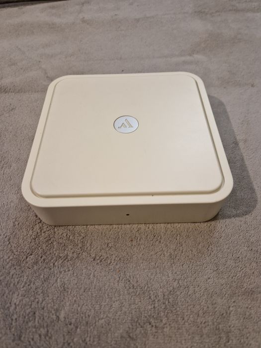 Argon Audio Solo Streamer Sieciowy