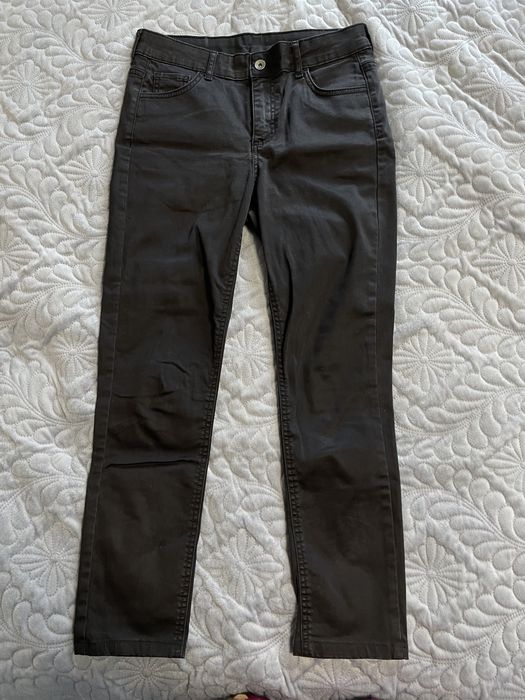 Жіночі штани