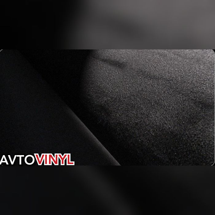 Алькантара самоклейка premium Korea самоклеющаяся алькантара карбон