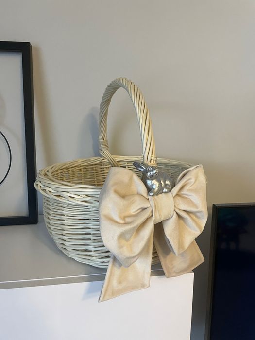 Пасхальний кошик