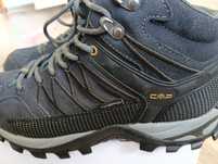 Buty CMP Rigel  41 wodoodporne