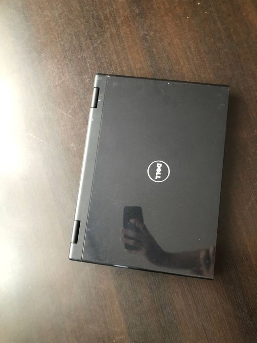 ноутбук , не працює .