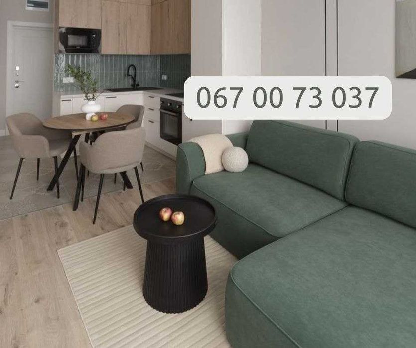 ЯКІСНИЙ ремонт будинку, квартири під ключ. Комплексний ремонт Львів