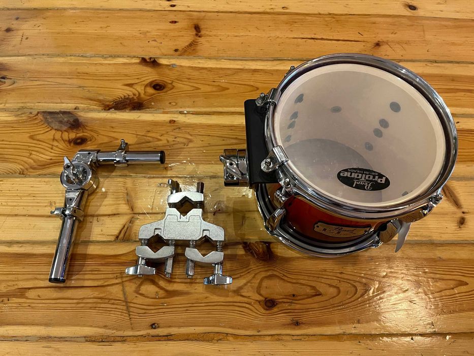 Bęben Tom Pearl Export ELX 8"