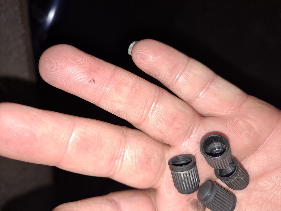 Pecas de opel corsa  C 1200