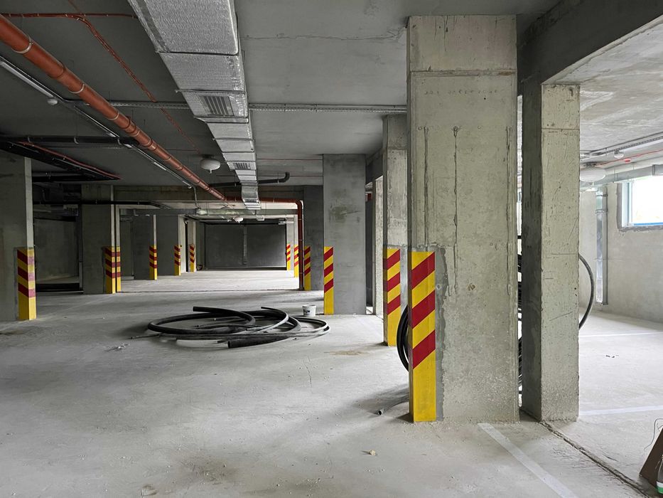 Продаж 2 кім.квартира вул Червона(бічна Княгині Ольги)