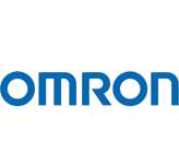 Omron X102 Total 2-w-1 nebulizator z natryskiem do nosa