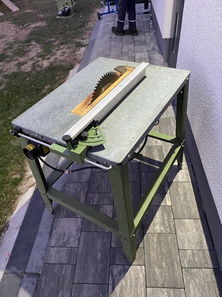 Krajzega elektra 220v 2.2kv