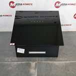 Okap Amica KHF 654 630 S (2 lata gwar) Klasa A / 50cm szer