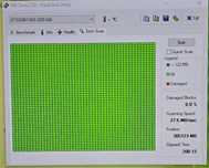 Dysk 3,5 cala Seagate Barrqcuda 7200.11 320GB