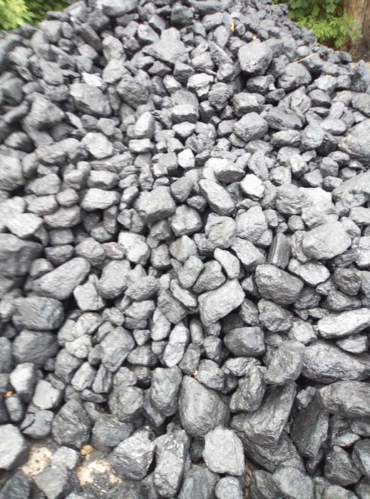 wegiel orzech,sklad opalu zielona gora,nowa sol,okolice do 100km