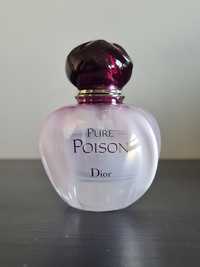 Dior Pure Poison