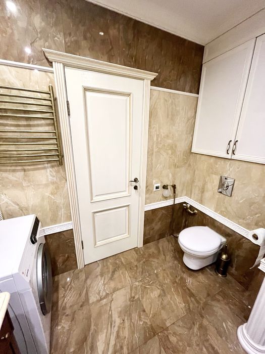 Продаж 1 кім кв в ЖК Park Avenue VIP пр. Голосіівський,62