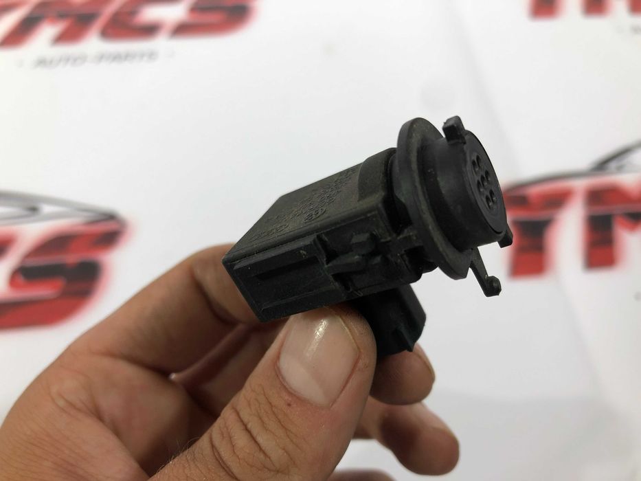 Sensor Qualidade AR AUDI A3 8P A4 A6 Original