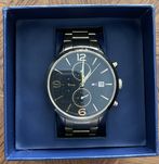 zegarek Tommy Hilfiger TH.336.1.95.2341