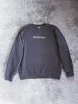 Bluza męska Nike M