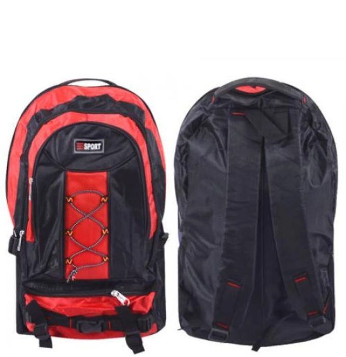 Рюкзак прочный рюкзак