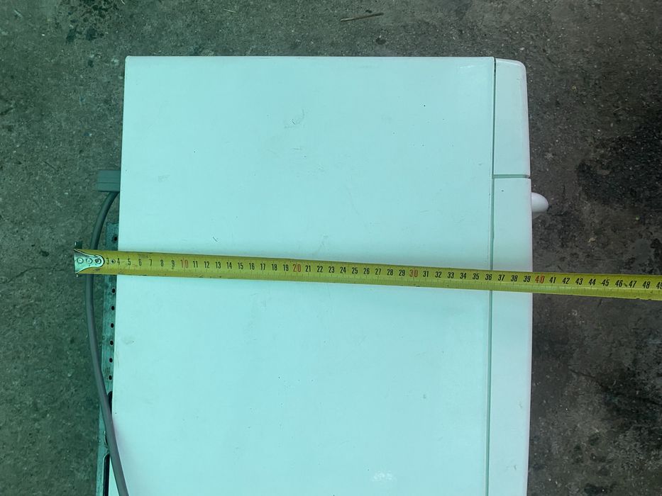 Микроволновая печь  Samsung с грилем