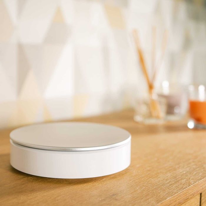 Somfy (myFox)  - Somfy Protect Sirene alarme