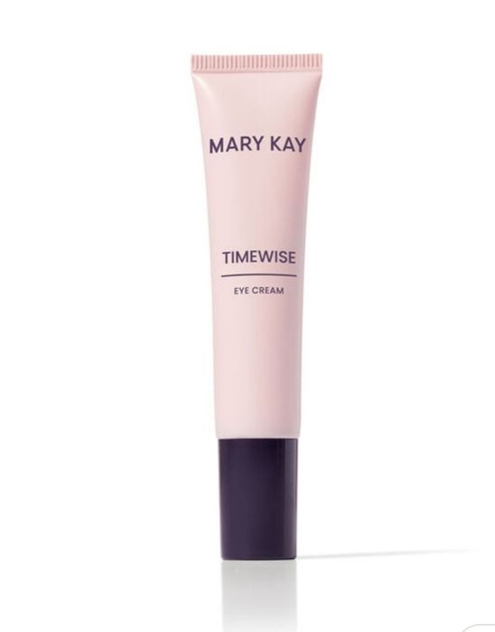 Mary Kay krem pod oczy