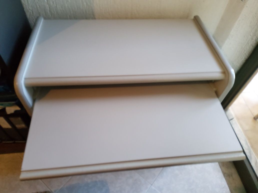 Mesa para compudador