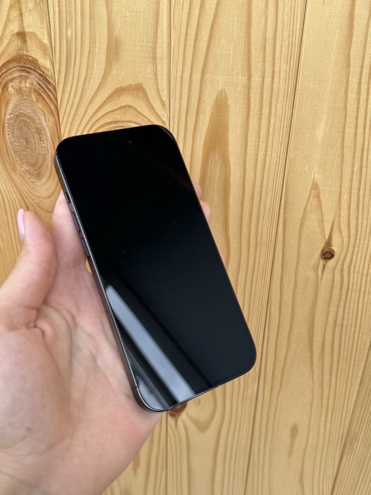 Iphone 14 Pro 128 gb Nano sim Never lock