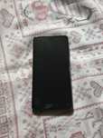 Huawei P30 Pro 128GB