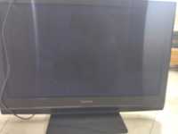 Telewizor Panasonic plazma 42"