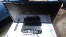 Telewizor SkyMaster LED SM24001