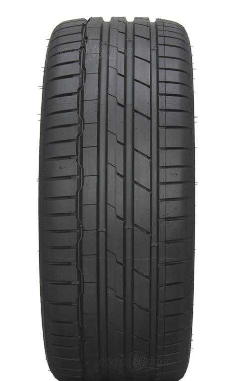 Nowe opony letnie HANKOOK VENTUS S1 EVO3 K127 225/45R17 94Y XL