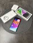 Iphone 14 Plus 128GB midnight stan idealny komplet