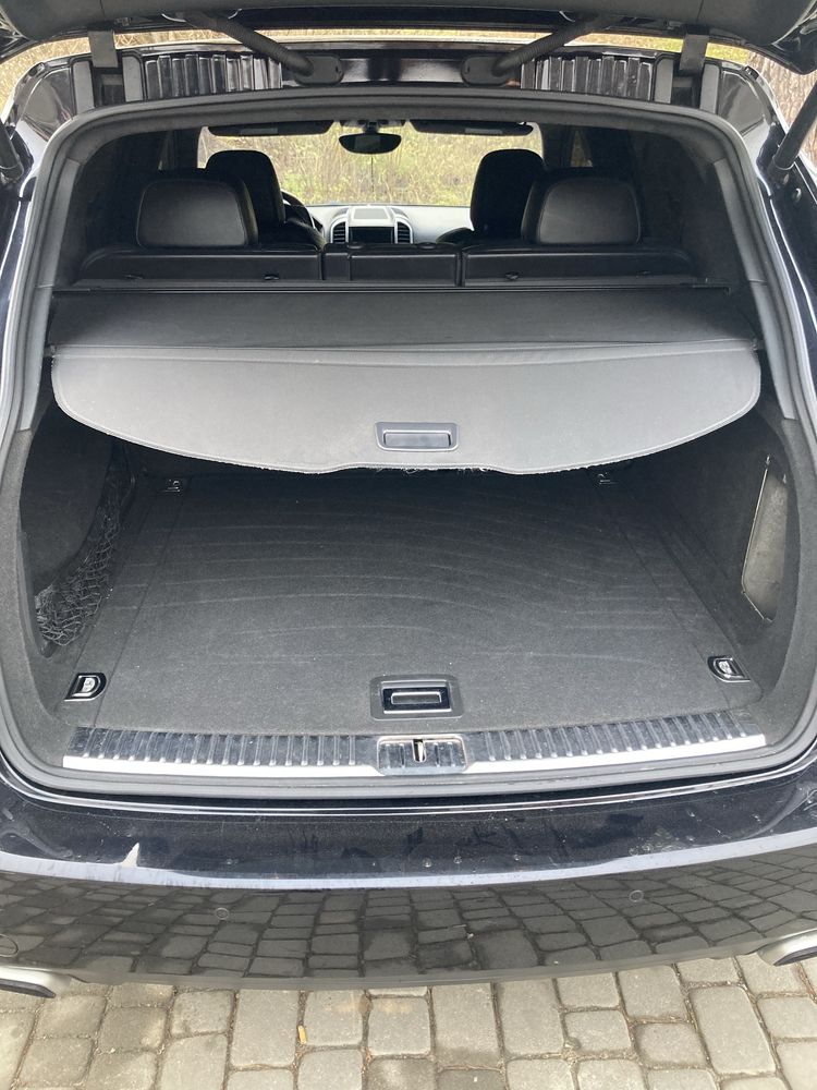 Продам своє надійне авто