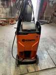 Kemppi kempact 323R mig/mag #migomat